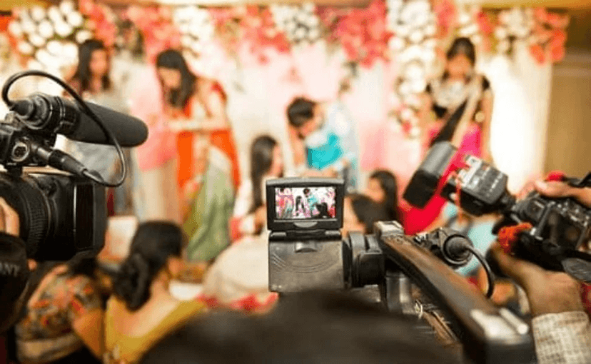 Event Photography