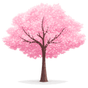 Tcb Events Logo