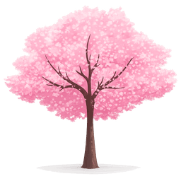 Tcb Events Logo
